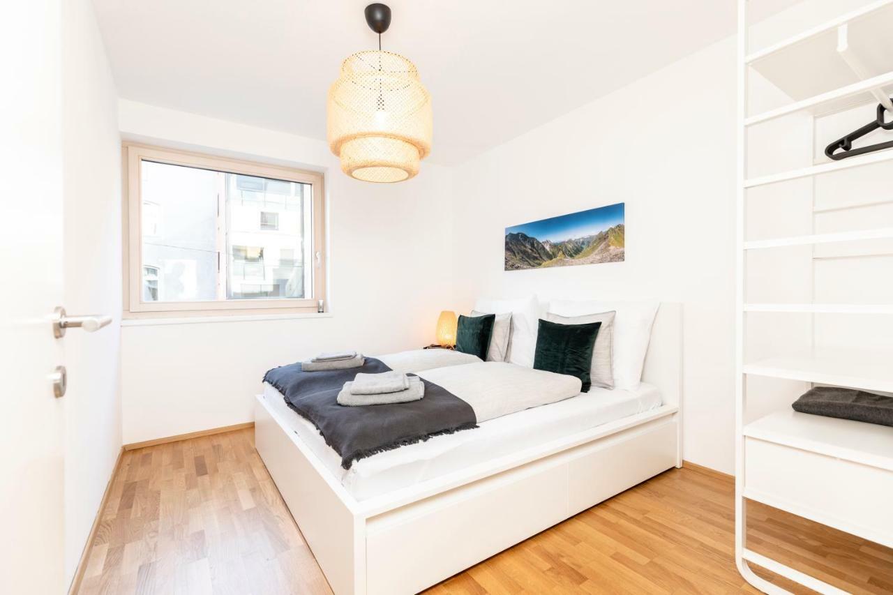 Of Apartment *